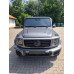 Mercedes-Benz G-CLASS G 450 d