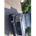 Mercedes-Benz G-CLASS G 450 d