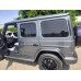 Mercedes-Benz G-CLASS G 450 d