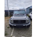 Mercedes-Benz G-CLASS G 450 d