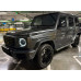 Mercedes-Benz G-CLASS G 450 d
