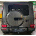 Mercedes-Benz G-CLASS G 450 d