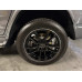 Mercedes-Benz G-CLASS G 450 d