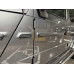 Mercedes-Benz G-CLASS G 450 d