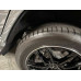 Mercedes-Benz G-CLASS G 450 d