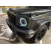 Mercedes-Benz G-CLASS G 450 d