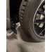 Mercedes-Benz G-CLASS G 450 d