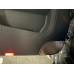 Mercedes-Benz G-CLASS G 450 d