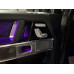 Mercedes-Benz G-CLASS G 450 d