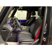 Mercedes-Benz G-CLASS G 450 d