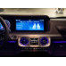 Mercedes-Benz G-CLASS G 450 d