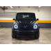 Mercedes-Benz G-CLASS G 450 d