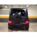 Mercedes-Benz G-CLASS G 450 d