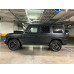 Mercedes-Benz G-CLASS G 450 d