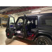 Mercedes-Benz G-CLASS G 450 d