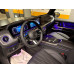 Mercedes-Benz G-CLASS G 450 d
