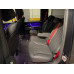 Mercedes-Benz G-CLASS G 450 d