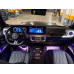 Mercedes-Benz G-CLASS G 450 d