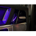 Mercedes-Benz G-CLASS G 450 d