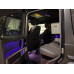 Mercedes-Benz G-CLASS G 450 d