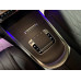 Mercedes-Benz G-CLASS G 450 d