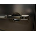 Mercedes-Benz G-CLASS G 450 d