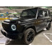 Mercedes-Benz G-CLASS G 450 d