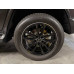 Mercedes-Benz G-CLASS G 450 d
