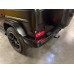 Mercedes-Benz G-CLASS G 450 d