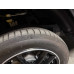 Mercedes-Benz G-CLASS G 450 d