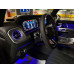 Mercedes-Benz G-CLASS G 450 d