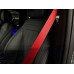 Mercedes-Benz G-CLASS G 450 d