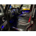 Mercedes-Benz G-CLASS G 450 d