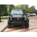 Mercedes-Benz G-CLASS G 450 d