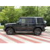 Mercedes-Benz G-CLASS G 450 d