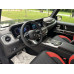 Mercedes-Benz G-CLASS G 450 d