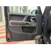 Mercedes-Benz G-CLASS G 450 d