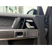 Mercedes-Benz G-CLASS G 450 d