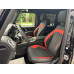 Mercedes-Benz G-CLASS G 450 d