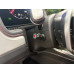 Mercedes-Benz G-CLASS G 450 d