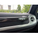 Mercedes-Benz G-CLASS G 450 d