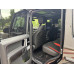 Mercedes-Benz G-CLASS G 450 d