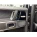 Mercedes-Benz G-CLASS G 450 d
