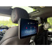 Mercedes-Benz G-CLASS G 450 d