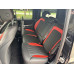 Mercedes-Benz G-CLASS G 450 d