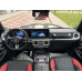 Mercedes-Benz G-CLASS G 450 d