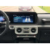Mercedes-Benz G-CLASS G 450 d