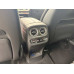 Mercedes-Benz G-CLASS G 450 d