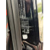 Mercedes-Benz G-CLASS G 450 d