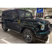 Mercedes-Benz G-CLASS G 450 d